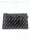 Armani Exchange Xw000400 tassen  icon