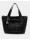 Liu Jo Af5154e0305 tassen  icon