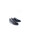 DL Sport 5474 sneakers  icon