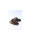 Dubarry Rockmill 84 pantoffels  icon