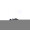 Premiata Moerund 7799 sneakers  icon