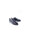 DL Sport 5474 sneakers  icon