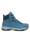 Meindl baltimore lady gtx -  icon