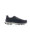 Meindl matera gtx -  icon