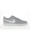 Nike court vision low premium men's lage sneakers heren -  icon