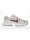 Nike v5 rnr men's shoes lage sneakers heren -  icon