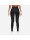 Nike one women's therma-fit high-wa lange trainingslegging dames -  icon