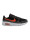 Nike air max sc big kids' shoe lage sneakers jongens -  icon