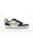 Nike court borough low recraft big lage sneakers jongens -  icon
