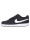 Nike court vision low premium men's lage sneakers heren -  icon