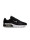 Nike air max bia women's shoes lage sneakers dames -  icon