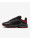Nike air max fire lage sneakers heren -  icon