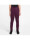 Nike dri-fit strike big kids' socce voetbal trainingsbroek jongens -  icon
