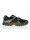 Nike v5 rnr men's shoes lage sneakers heren -  icon