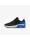 Nike air max bia (gs) lage sneakers jongens -  icon