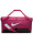 Nike brasilia 9.5 training duffel b sporttas -  icon