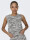 Only Onldorsi sl zebra top dnm sik  icon