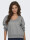 Only Onllari l/s cut out back cs swt  icon