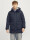Jack & Jones Jjepolar parka sn  icon