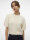 Vero Moda Vmnovah ss o-neck puff pullover ga  icon