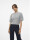Vero Moda Vmnovah ss o-neck puff pullover ga  icon