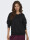 Only Onllari l/s cut out back cs swt  icon