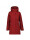 Icepeak Casual winterjas dames  icon