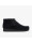 Clarks Original Wallabeeevobt  icon