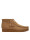 Clarks Original Wallabeeevobt  icon
