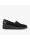 Clarks Original Sharon dolly  icon