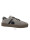 Blackstone Herenschoenen sneakers  icon