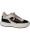 Floris van Bommel 10138-60-01 suvi sneaker  icon
