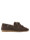 Via Vai Loafers 624 june loua  icon