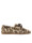 Via Vai Loafers 624 june loua  icon