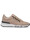 Floris van Bommel Sfm-10135  icon