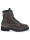 Durea 9769  icon
