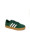Adidas Vl court 3.0 ih4790  icon