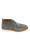 Floris van Bommel Sfm-50156  icon
