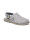El Naturalista N5871  icon
