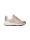 Xsensible 30223.3 wijdte h malta hx  icon
