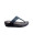FitFlop Lulu crystal mix toe-post  icon
