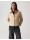 Opus jelis 104579127376 jelis 2088 macadamia  icon