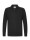 Profuomo Lange mouw overhemden ppwj30025  icon