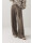 Summum 4s2872-11851 trousers fluid  icon