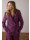 Summum 1s1264-11680 blazer foam uni  icon