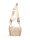Steve Madden Blillite crossybody  icon