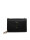Steve Madden Bramone crossbody tas  icon