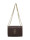 Steve Madden Bramone crossybody  icon