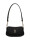 Steve Madden Btaiga crossybody  icon
