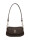 Steve Madden Btaiga crossybody  icon